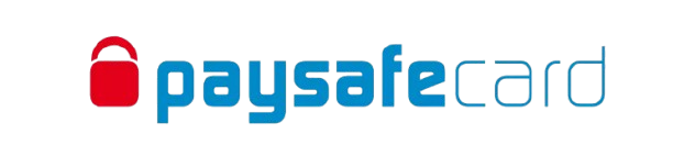 Paysafecard