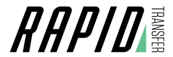RapidTransfer
